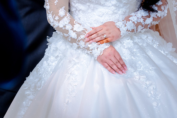 Shan + Nalins Wedding Day.May 31 2026-0246