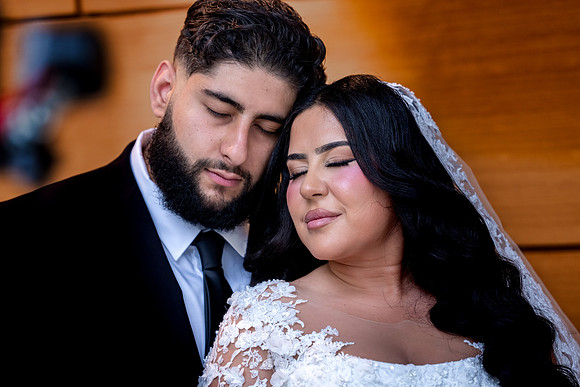 Shan + Nalins Wedding Day.May 31 2026-0245