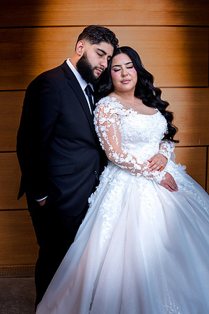 Shan + Nalins Wedding Day.May 31 2026-0247