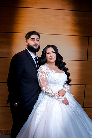 Shan + Nalins Wedding Day.May 31 2026-0248