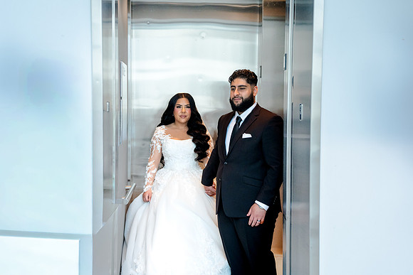 Shan + Nalins Wedding Day.May 31 2026-0253