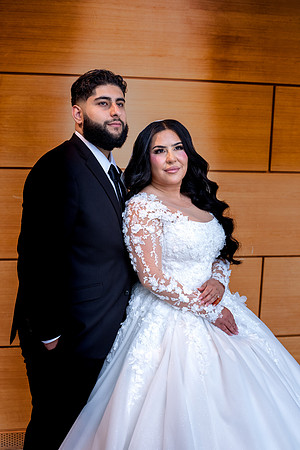 Shan + Nalins Wedding Day.May 31 2026-0249