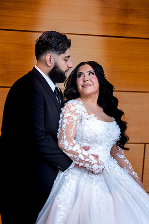 Shan + Nalins Wedding Day.May 31 2026-0250