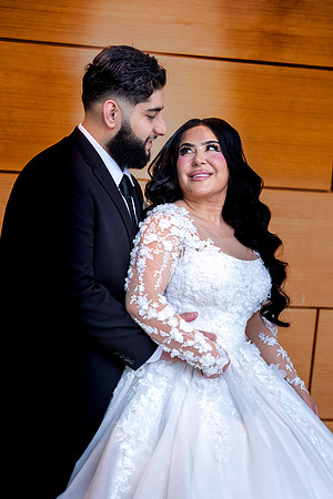 Shan + Nalins Wedding Day.May 31 2026-0251