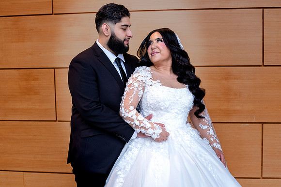 Shan + Nalins Wedding Day.May 31 2026-0252