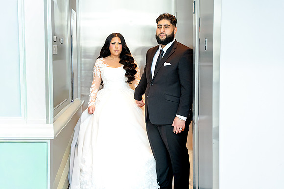 Shan + Nalins Wedding Day.May 31 2026-0254