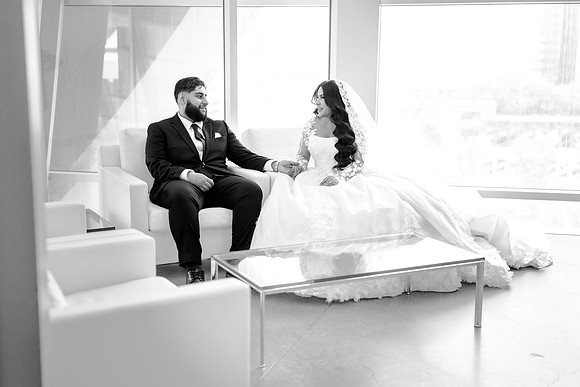 Shan + Nalins Wedding Day.May 31 2026-0257