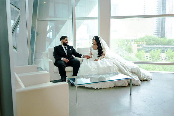 Shan + Nalins Wedding Day.May 31 2026-0255