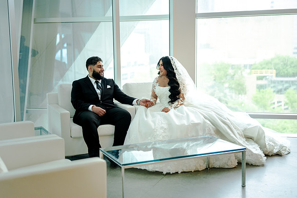 Shan + Nalins Wedding Day.May 31 2026-0256