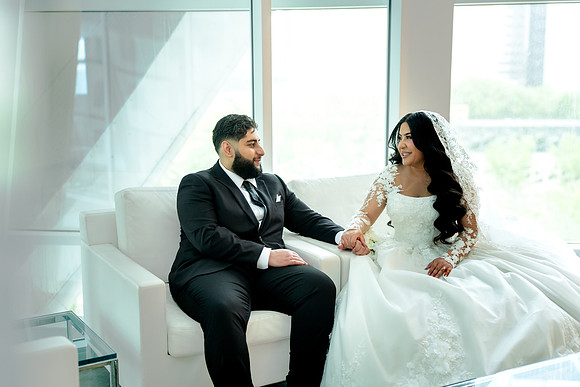 Shan + Nalins Wedding Day.May 31 2026-0258