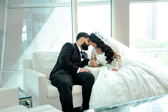 Shan + Nalins Wedding Day.May 31 2026-0259