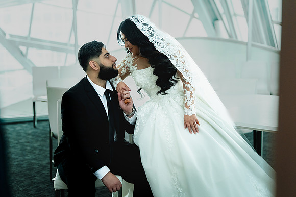 Shan + Nalins Wedding Day.May 31 2026-0260
