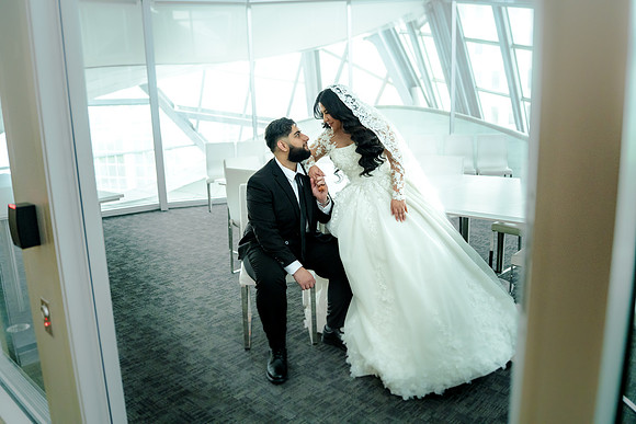 Shan + Nalins Wedding Day.May 31 2026-0261