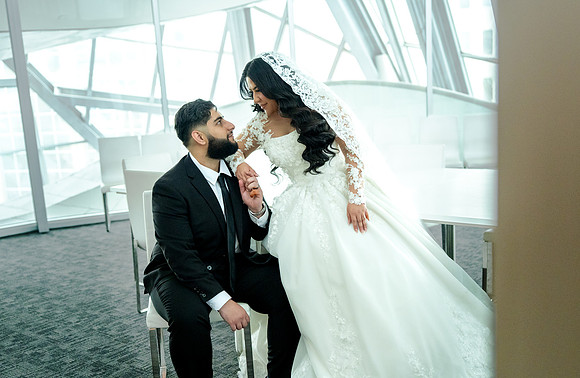 Shan + Nalins Wedding Day.May 31 2026-0262