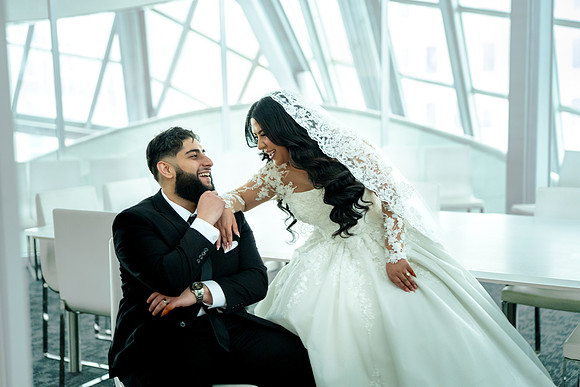 Shan + Nalins Wedding Day.May 31 2026-0263