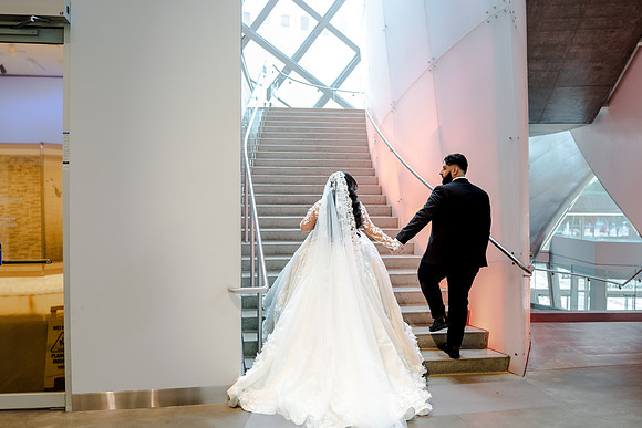 Shan + Nalins Wedding Day.May 31 2026-0265