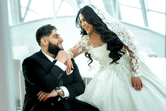 Shan + Nalins Wedding Day.May 31 2026-0264