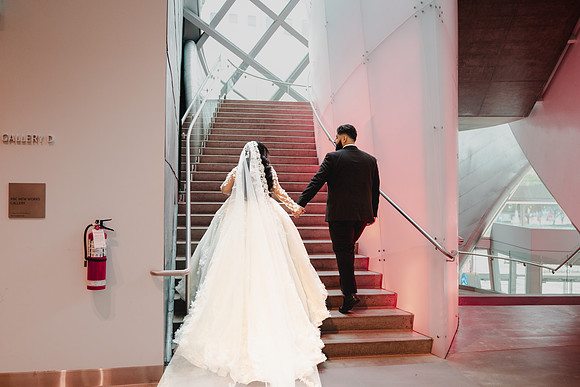 Shan + Nalins Wedding Day.May 31 2026-0266