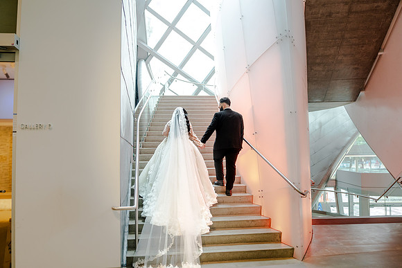 Shan + Nalins Wedding Day.May 31 2026-0267