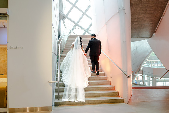 Shan + Nalins Wedding Day.May 31 2026-0268