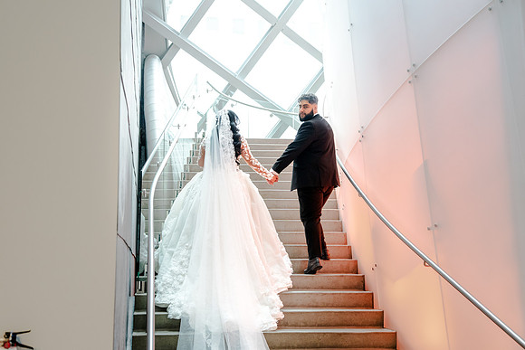 Shan + Nalins Wedding Day.May 31 2026-0269