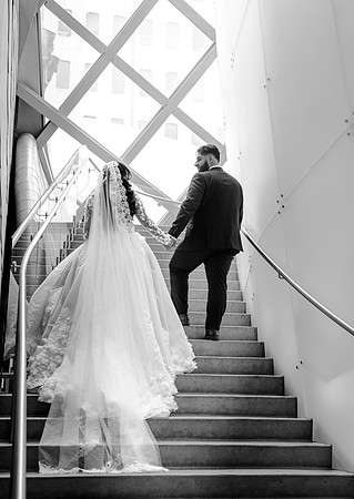 Shan + Nalins Wedding Day.May 31 2026-0272