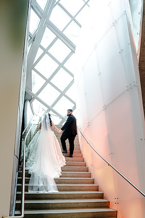 Shan + Nalins Wedding Day.May 31 2026-0271
