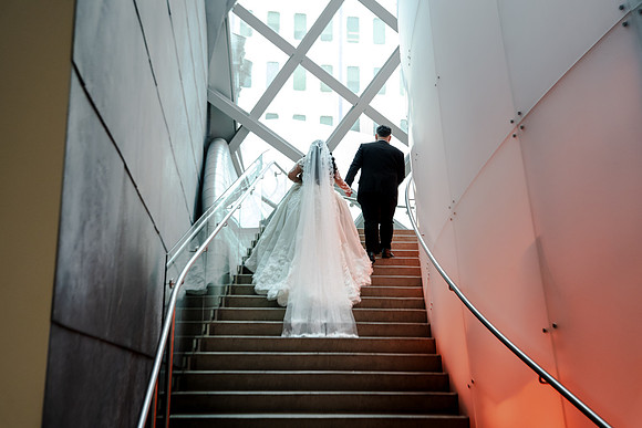 Shan + Nalins Wedding Day.May 31 2026-0273