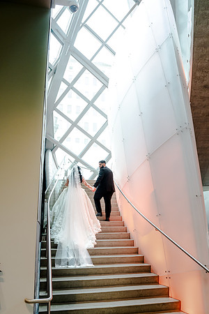 Shan + Nalins Wedding Day.May 31 2026-0270