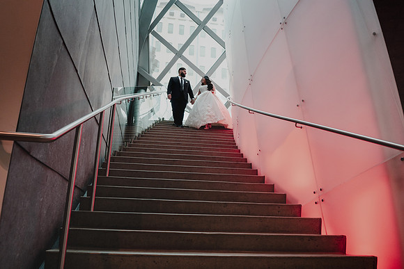 Shan + Nalins Wedding Day.May 31 2026-0274