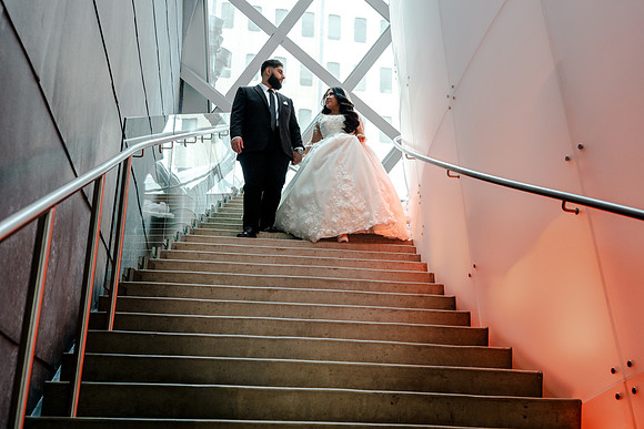Shan + Nalins Wedding Day.May 31 2026-0275