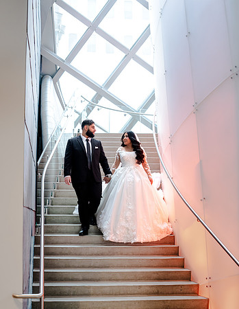 Shan + Nalins Wedding Day.May 31 2026-0278