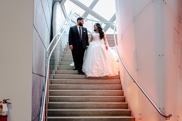 Shan + Nalins Wedding Day.May 31 2026-0276