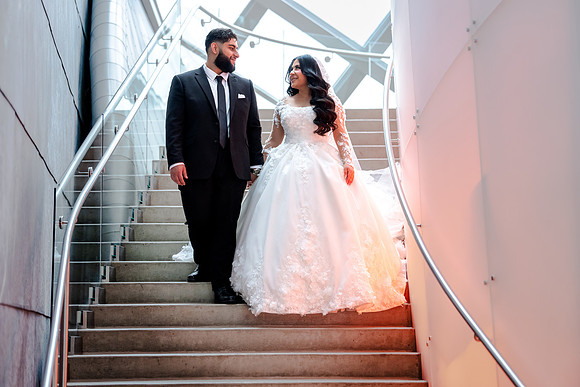Shan + Nalins Wedding Day.May 31 2026-0277