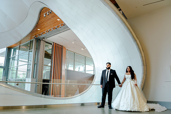 Shan + Nalins Wedding Day.May 31 2026-0279