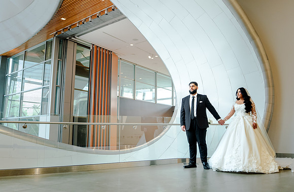 Shan + Nalins Wedding Day.May 31 2026-0281