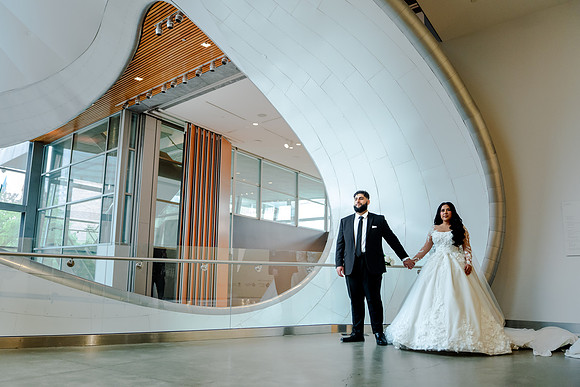 Shan + Nalins Wedding Day.May 31 2026-0280