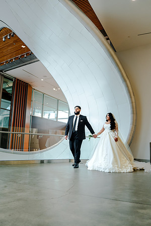 Shan + Nalins Wedding Day.May 31 2026-0282