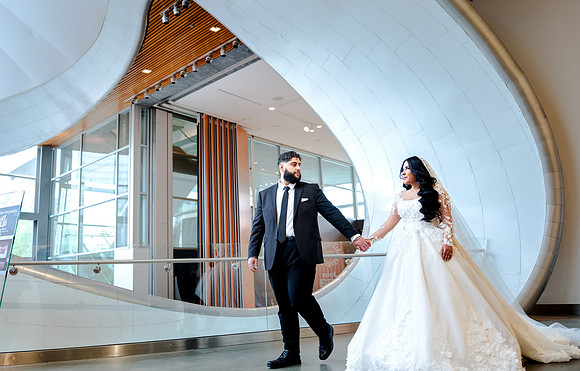 Shan + Nalins Wedding Day.May 31 2026-0284