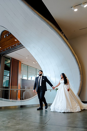 Shan + Nalins Wedding Day.May 31 2026-0283