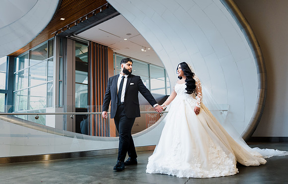 Shan + Nalins Wedding Day.May 31 2026-0285