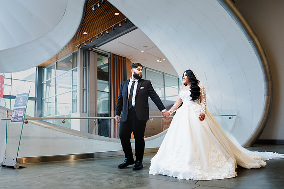 Shan + Nalins Wedding Day.May 31 2026-0286