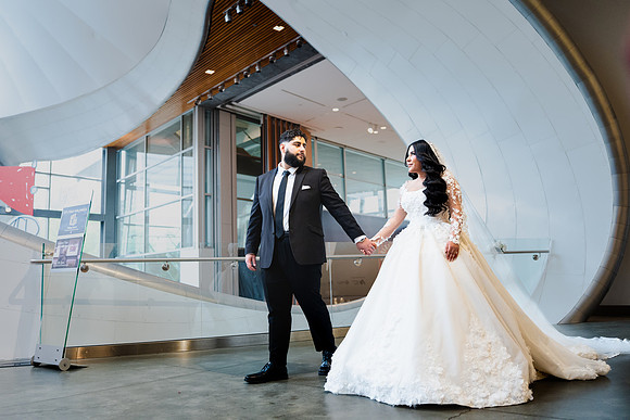 Shan + Nalins Wedding Day.May 31 2026-0287