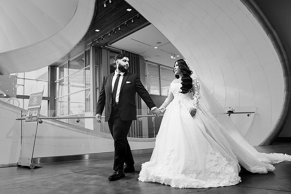 Shan + Nalins Wedding Day.May 31 2026-0288