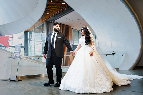 Shan + Nalins Wedding Day.May 31 2026-0289