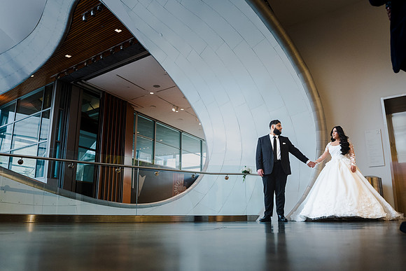 Shan + Nalins Wedding Day.May 31 2026-0290