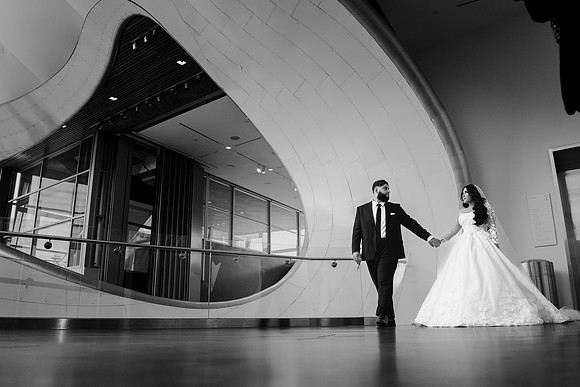 Shan + Nalins Wedding Day.May 31 2026-0291
