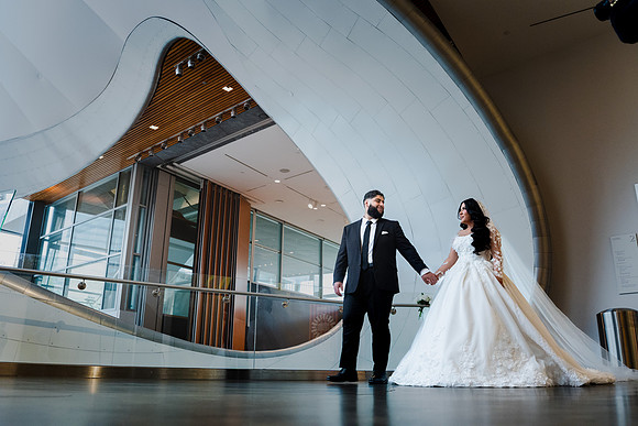 Shan + Nalins Wedding Day.May 31 2026-0292