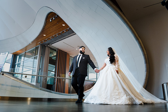 Shan + Nalins Wedding Day.May 31 2026-0293