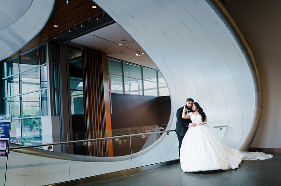 Shan + Nalins Wedding Day.May 31 2026-0294